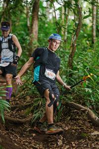 BIB: 5727
                            <button type="button" onclick="openModal(22519619)" class="btn btn-primary btn-sm float-right btn-popup" data-toggle="modal" data-target=".modal-high-quality">
                        <i class="fas fa-shopping-cart"></i> Add to Cart
                    </button>
                                            <button type="button" onclick="isThisMe(22519619, true)" class="btn btn-success btn-sm float-right btn-popup btn-isme hidden" data-toggle="tooltip" data-placement="bottom" title="นี่คือรูปของคุณใช่ไหม คลิกที่นี่เพื่อเอาเข้าอัลบั้ม">
                        <i class="fas fa-plus"></i> Add to album
                    </button>
                    <button type="button" onclick="isThisMe(22519619, false)" class="btn btn-warning btn-sm float-right btn-popup btn-isnotme hidden">
                        <i class="fas fa-ban"></i> Remove from album
                    </button>